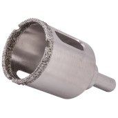 Diamond Core Bit