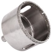 Diamond Core Bit