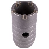 Hollow Core Bit