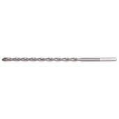 Hollow Core Bit Accessories