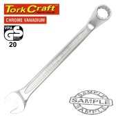 Wrenches