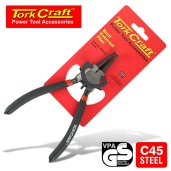 Pliers