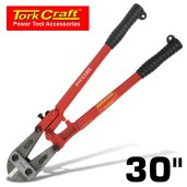 Pliers