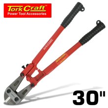 Tork Craft bolt cutter 750mm