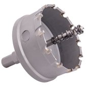 Hole Saws