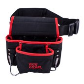 Tool Belts And Bags