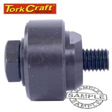 Tork Craft Chassis - Screw - Sheet Metal Punch 22mm