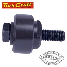 Tork Craft Chassis - Screw - Sheet Metal Punch 30mm