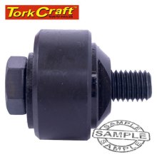 Tork Craft Chassis - Screw - Sheet Metal Punch 32mm