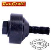 Wire Stripper Wire Stripper