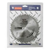 Saw Blades