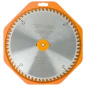 Saw Blades