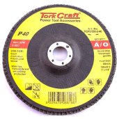 Disc