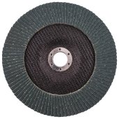 Abrasives