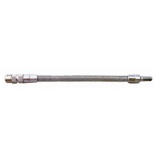 Tork Craft Flexible Shaft Hex F/M 200mm Length