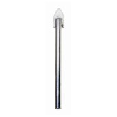 Glass and Tile Drill