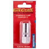 Lubricating Equipment