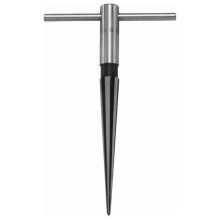 Tork Craft Hand Taper Reamer 12mm Carded