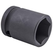 Impact Sockets