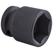 Impact Sockets