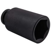 Impact Sockets