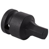 Impact Sockets