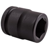 Impact Sockets