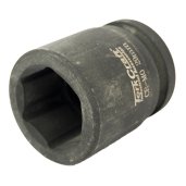 Impact Sockets
