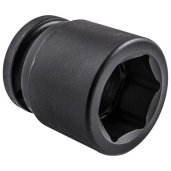 Impact Sockets