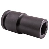 Impact Sockets