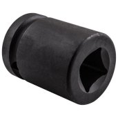 Impact Sockets