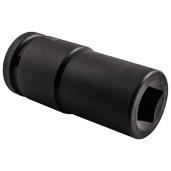 Impact Sockets Impact Sockets