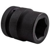 Impact Sockets