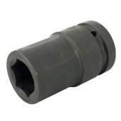 Impact Sockets