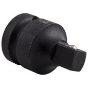 Impact Sockets