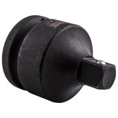 Impact Sockets Impact Sockets