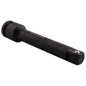 Impact Socket Extension Bars