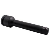 Impact Socket Extension Bars