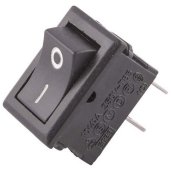 Mini Tools And Accessories