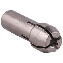 Tork Craft Collet 1.6mm For Tcmt001 Minitool