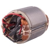 Mini Tools And Accessories