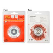 Wire Brushes