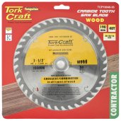 Steel Clamp