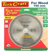 Cross Cut