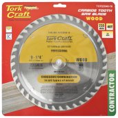 Saw Blades Saw Blades