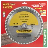 Combination Combination