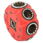 Wrenches - Combination