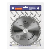 Saw Blades
