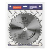 Saw Blades