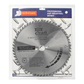 Saw Blades